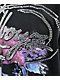 $AD BOYZ by Junior H Extssy Eyes Black T-Shirt - Thumbnail image 3 of 5