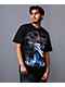$AD BOYZ by Junior H Extssy Eyes Black T-Shirt - Thumbnail image 5 of 5