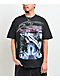 $AD BOYZ by Junior H Extssy Eyes Black T-Shirt - Thumbnail image 1 of 5