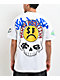 $AD BOYZ by Junior H Eyes White T-Shirt - Thumbnail image 2 of 5