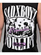 $AD BOYZ by Junior H Garden Black Tank Top - Thumbnail image 3 of 3