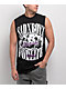 $AD BOYZ by Junior H Garden Black Tank Top - Thumbnail image 1 of 3