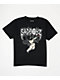 $AD BOYZ by Junior H Kids Arrow Black T-Shirt - Thumbnail image 1 of 4