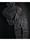 $AD BOYZ by Junior H Kids Black Flame Hoodie - Thumbnail image 5 of 5