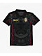 $AD BOYZ by Junior H Kids V2 Black Soccer Jersey - Thumbnail image 1 of 3