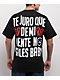 $AD BOYZ by Junior H La Cherry Black T-Shirt - Thumbnail image 2 of 3