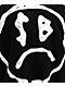 $AD BOYZ by Junior H Logo Black Hoodie - Thumbnail image 5 of 7