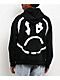 $AD BOYZ by Junior H Logo Black Hoodie - Thumbnail image 2 of 7