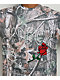 $AD BOYZ by Junior H Love Camo T-Shirt - Thumbnail image 3 of 3