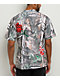 $AD BOYZ by Junior H Love Camo T-Shirt - Thumbnail image 2 of 3