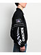 $AD BOYZ by Junior H Mary Black Racing Jacket - Thumbnail image 5 of 5
