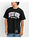 $AD BOYZ by Junior H Members Only Black T-Shirt - Thumbnail image 2 of 4