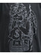 $AD BOYZ by Junior H Money Black T-Shirt - Thumbnail image 3 of 3