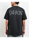 $AD BOYZ by Junior H Money Black T-Shirt - Thumbnail image 2 of 3