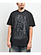 $AD BOYZ by Junior H Money Black T-Shirt - Thumbnail image 1 of 3