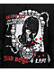 $AD BOYZ by Junior H Primero Black Hoodie - Thumbnail image 3 of 3