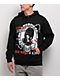 $AD BOYZ by Junior H Primero Black Hoodie - Thumbnail image 1 of 3