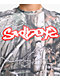 $AD BOYZ by Junior H Sad Camo T-Shirt - Thumbnail image 3 of 5