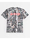 $AD BOYZ by Junior H Sad Camo T-Shirt - Thumbnail image 4 of 5