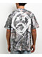 $AD BOYZ by Junior H Sad Camo T-Shirt - Thumbnail image 2 of 5