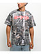 $AD BOYZ by Junior H Sad Camo T-Shirt - Thumbnail image 1 of 5