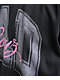 $AD BOYZ by Junior H Sad Stone Black T-Shirt - Thumbnail image 3 of 3