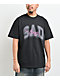 $AD BOYZ by Junior H Sad Stone Black T-Shirt - Thumbnail image 1 of 3