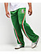 $AD BOYZ by Junior H Soccer Green Track Pants - Thumbnail image 3 of 6