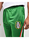 $AD BOYZ by Junior H Soccer Green Track Pants - Thumbnail image 4 of 6