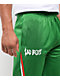 $AD BOYZ by Junior H Soccer Green Track Pants - Thumbnail image 5 of 6