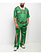 $AD BOYZ by Junior H Soccer Green Track Pants - Thumbnail image 6 of 6