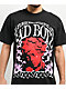 $AD BOYZ by Junior H Statue Black T-Shirt - Thumbnail image 2 of 2