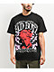 $AD BOYZ by Junior H Statue Black T-Shirt - Thumbnail image 1 of 2