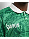 $AD BOYZ by Junior H V2 Green Short Sleeve Soccer Jersey - Thumbnail image 4 of 5