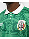 $AD BOYZ by Junior H V2 Green Short Sleeve Soccer Jersey - Thumbnail image 5 of 5