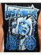 $AD BOYZ by Junior H X Lost Hills Future Black Tank Top - Thumbnail image 2 of 2