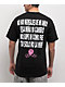 $AD BOYZ by Junior H Y Lloro Black T-Shirt - Thumbnail image 2 of 3