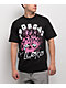 $AD BOYZ by Junior H Y Lloro Black T-Shirt - Thumbnail image 1 of 3