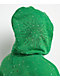 $AD BOYZ by Junior H x Embellish Old English Green Hoodie - Thumbnail image 8 of 9