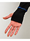 $AD GIRLZ By Junior H Airbrush Black Crop Zip Hoodie - Thumbnail image 4 of 7