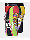  Ethika Big League Calzoncillos Boxer 