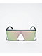  Starter Gafas de sol en negro, rosa y cromado