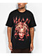 1400 by Trippie Redd 1400 Black T-Shirt - Thumbnail image 1 of 2