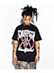1400 by Trippie Redd Star Black T-Shirt - Thumbnail image 1 of 2