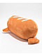 180TIDE Baguette Manatee Plush Toy - Thumbnail image 2 of 3