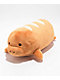 180TIDE Baguette Manatee Plush Toy - Thumbnail image 1 of 3