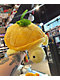 180TIDE Bolo The Pineapple Turtle Plush Toy - Thumbnail image 3 of 4