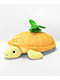 180TIDE Bolo The Pineapple Turtle Plush Toy - Thumbnail image 1 of 4