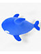 180TIDE Calypso The Blueberry Orca Plush Toy - Thumbnail image 3 of 3