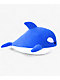 180TIDE Calypso The Blueberry Orca Plush Toy - Thumbnail image 2 of 3